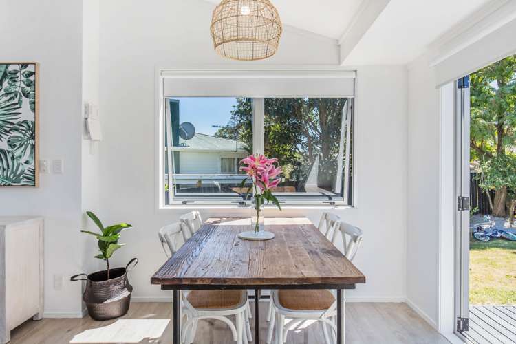 16 Gilpin Place Beach Haven_9