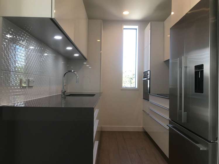 5A/371 Khyber Pass Road Newmarket_5