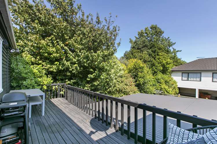 17 Waipuna Road Mount Wellington_12