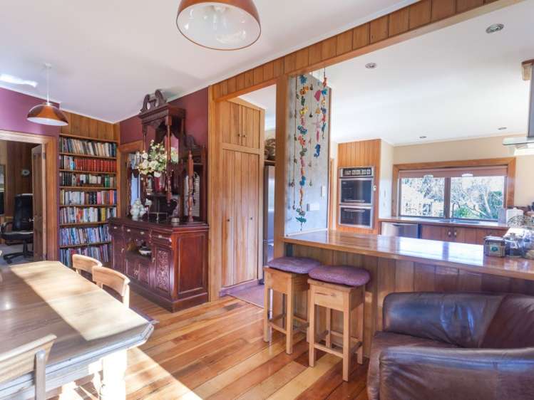 131 Chester Road Carterton_9