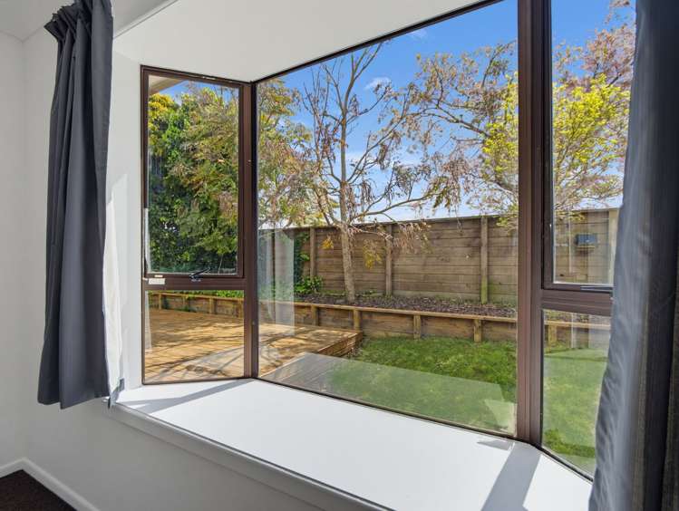 7 Amaranth Street Waihi_15