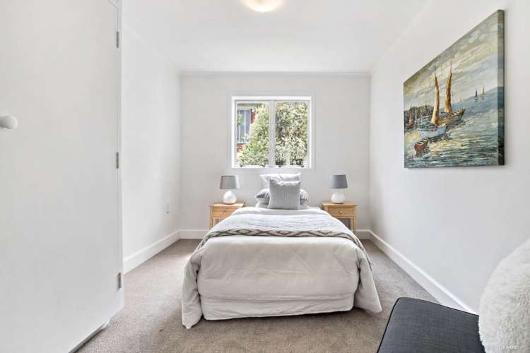 104 Eversleigh Road Belmont_9