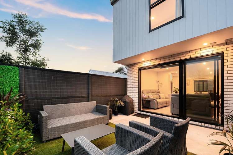 52b Rutland Road Mount Wellington_1