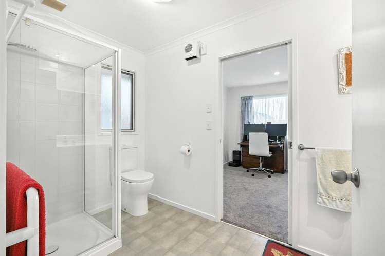 60/16 Rototuna Road Flagstaff_6