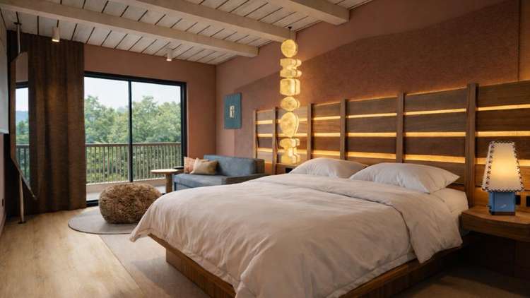 49 Shotover Street Queenstown_7