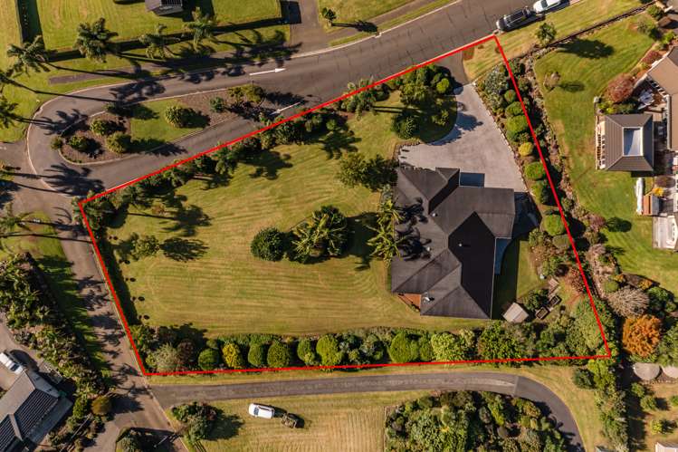 13 Riverbank Drive Kerikeri_22