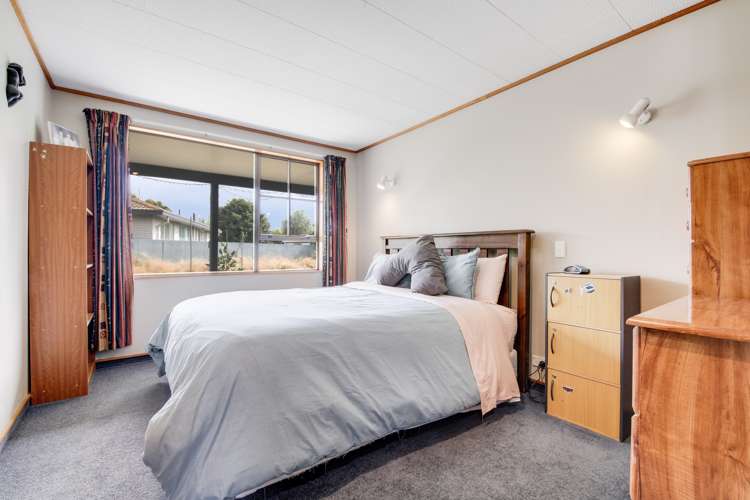 25 Parkhouse Drive Rangiora_15