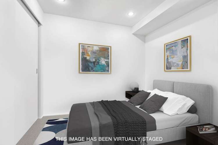 807/18 Beach Road Auckland Central_4