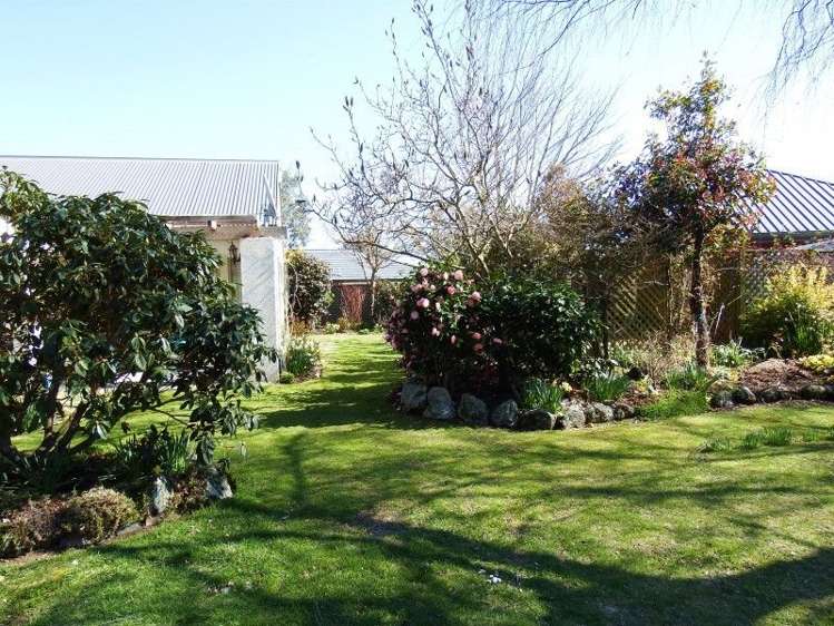 55 Bangor Road Darfield_10