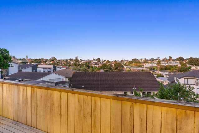 11B Kennedy Avenue Forrest Hill_2