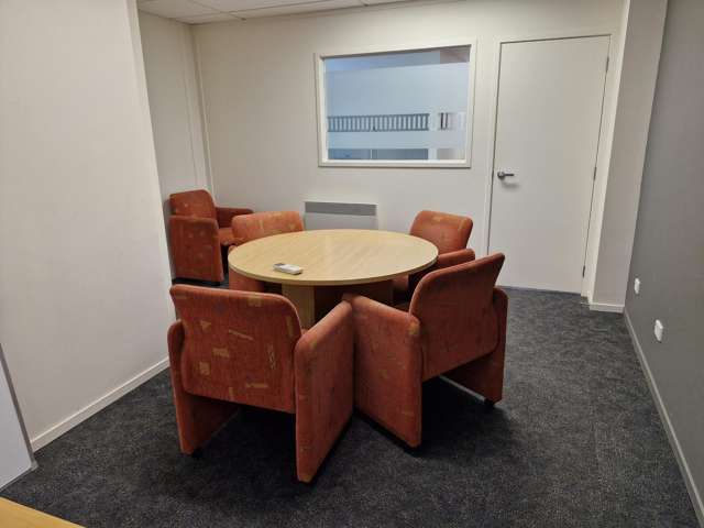 14B Knox Street Hamilton Central_2