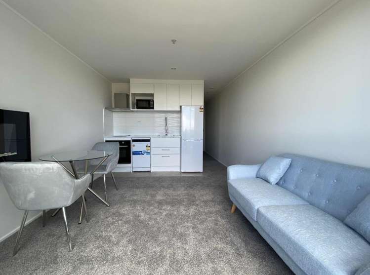 701/72 Nelson Street Auckland Central_1