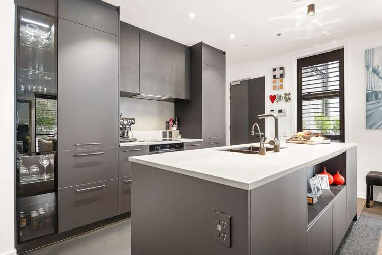 102/28 Balfour Road Parnell_7