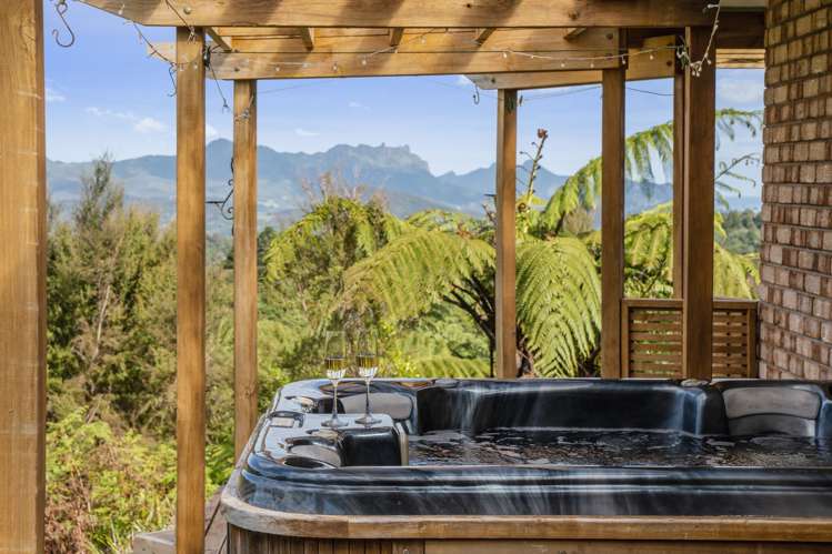 126 Kohinui Road Parua Bay_16