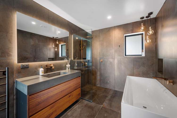 23 Hardacre Place Omarama_24