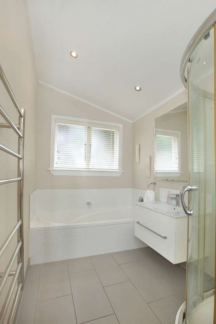 19 Wolseley Street Morningside_19