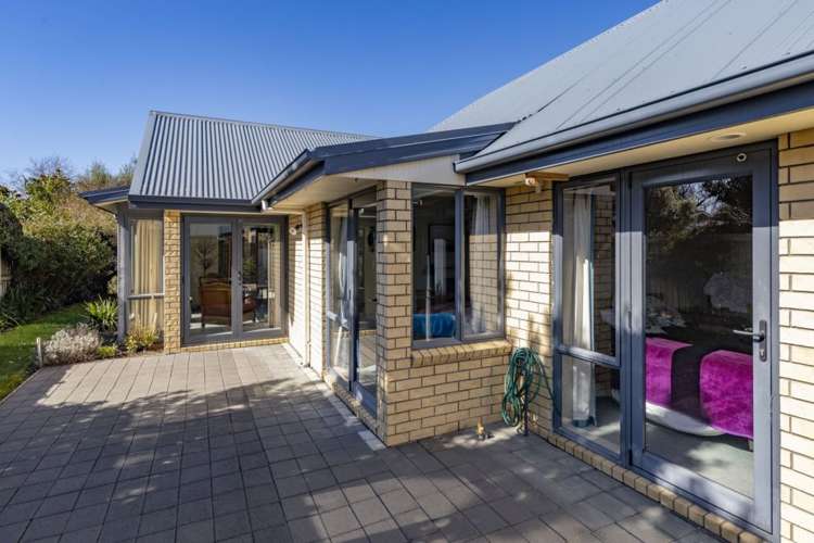 22a Ayers Street Rangiora_21