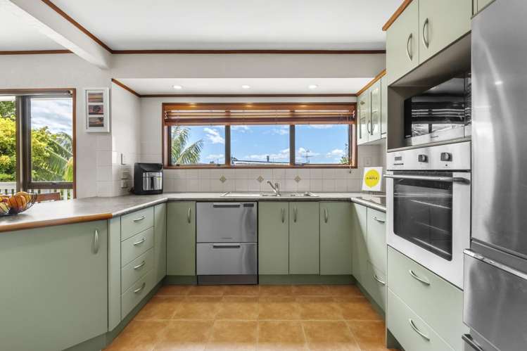 97 John Downs Drive Browns Bay_12