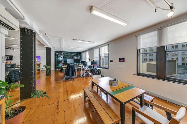 4.03/3-7 High Street Auckland Cbd_3