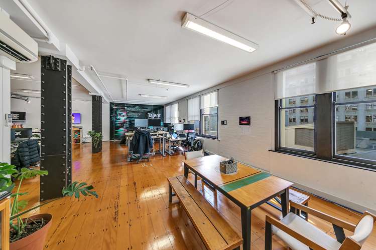 4.03/3-7 High Street Auckland Cbd_3