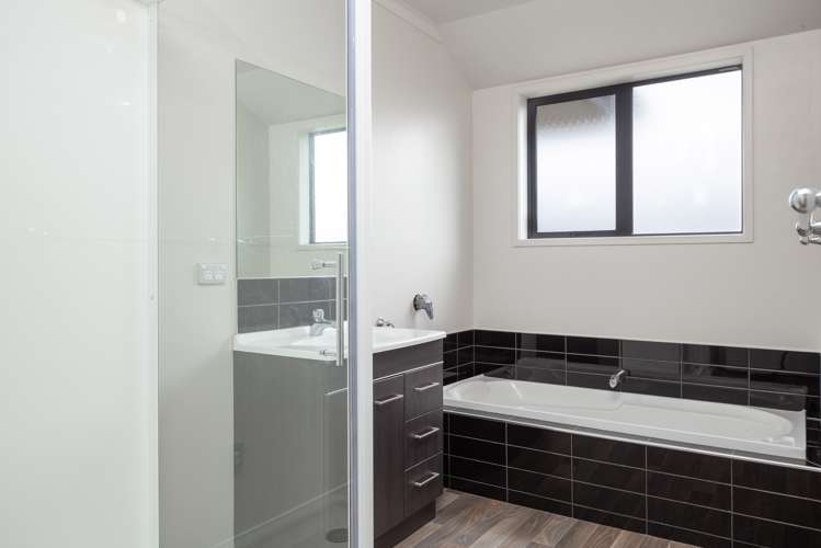 9b Foster Street Seddon_8