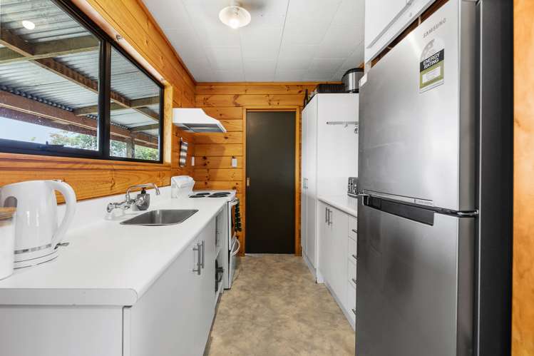 1c Cresswell Lane Riversdale_18