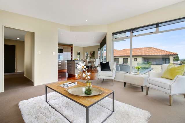 23a Lynton Road Bucklands Beach_4