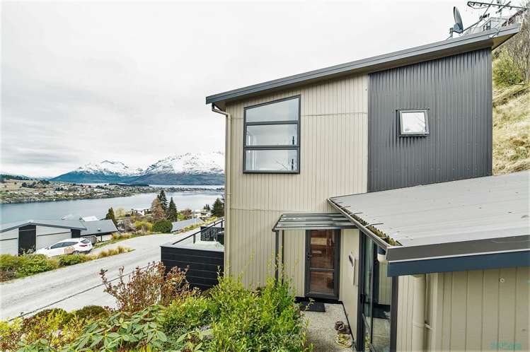 22 Woodlands Close Queenstown_0