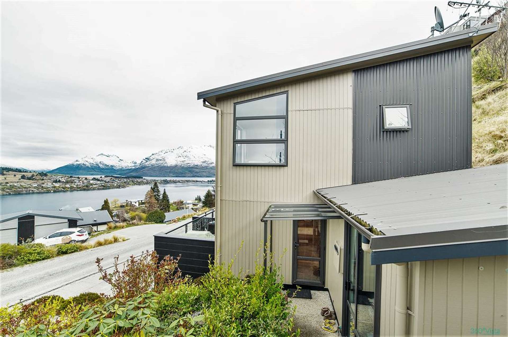 22 Woodlands Close Queenstown_0