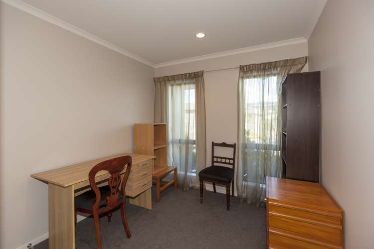 27 Telford Way Raumati Beach_19