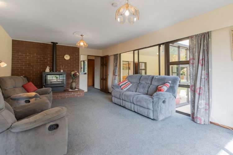 7 Muir Avenue Halswell_9