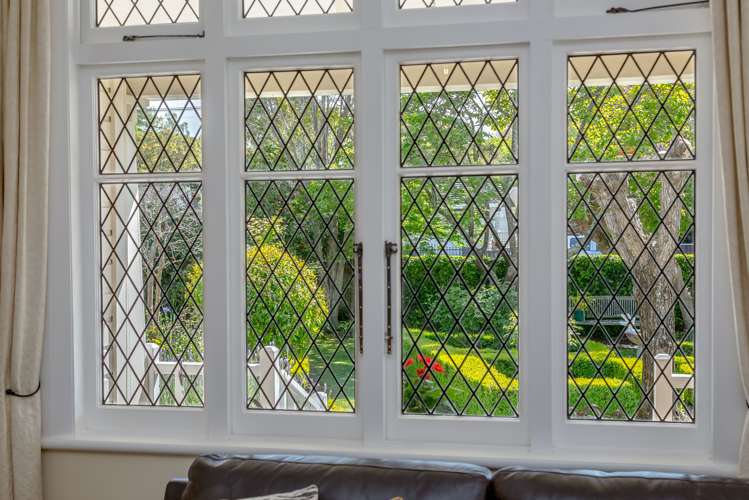 101 Cole Street Masterton_21