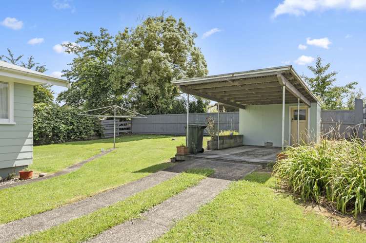 23 Chartwell Drive Tokoroa_14