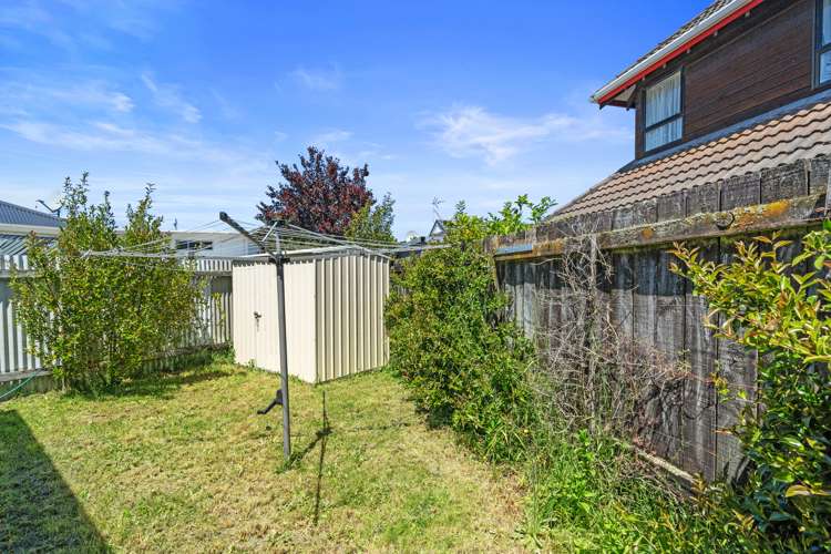 959b High Street Avalon_11