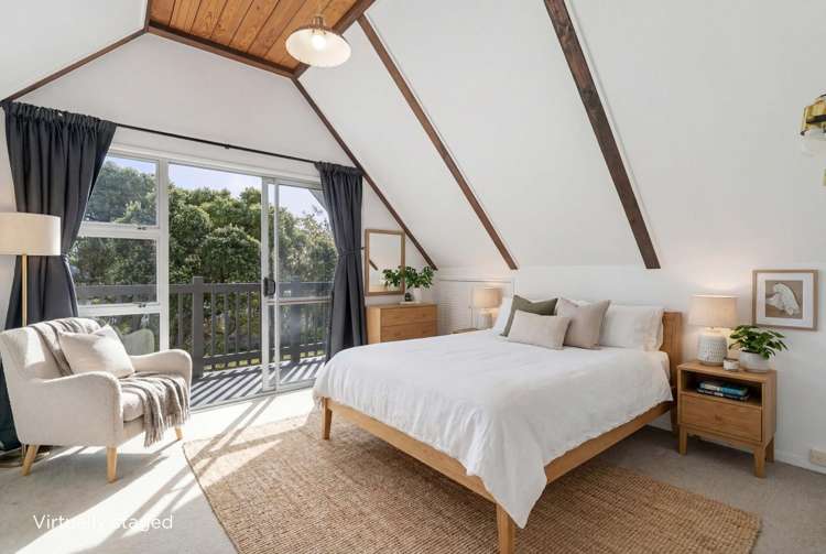 25 Eversham Road Mount Maunganui_11