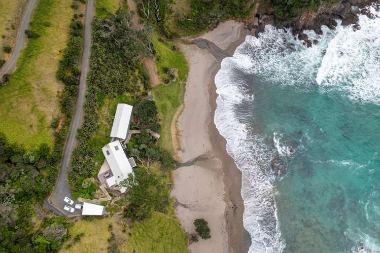 350 McAuslin Road, Sandy Bay_1