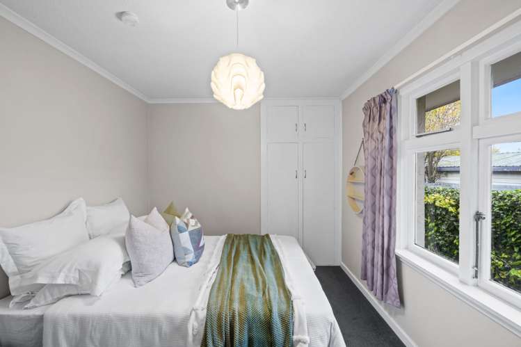 1/10 Springhill Street Avonhead_10