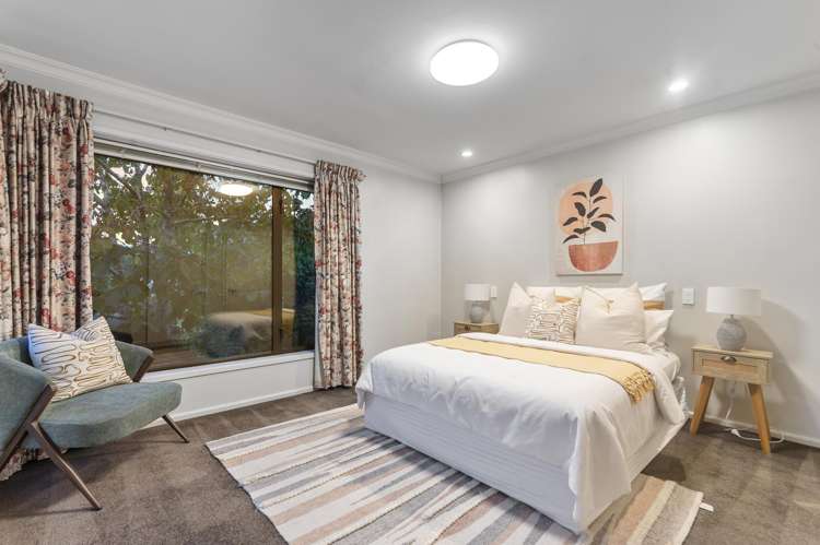 120 Glandovey Road Strowan_8