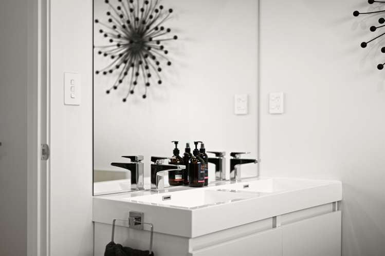 2B Edgecumbe Street Whitiora_23