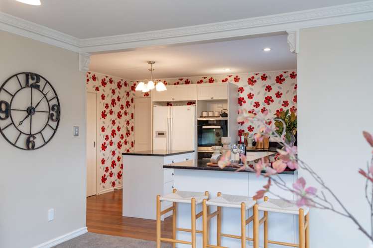 135 Otatara Road New River Ferry_7