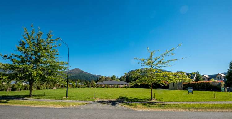 131 Rippingale Road Hanmer Springs_7