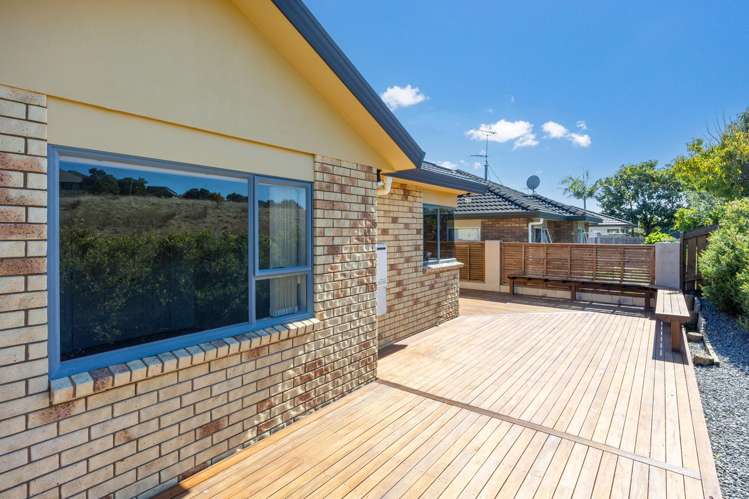 7 Greenway Rise Gulf Harbour_30