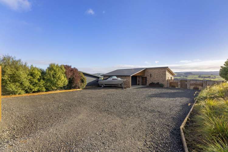 14 Kingsgate Lane Waihola_8