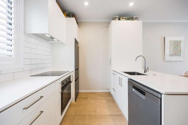 13 Samuel Marsden Place Whenuapai_4