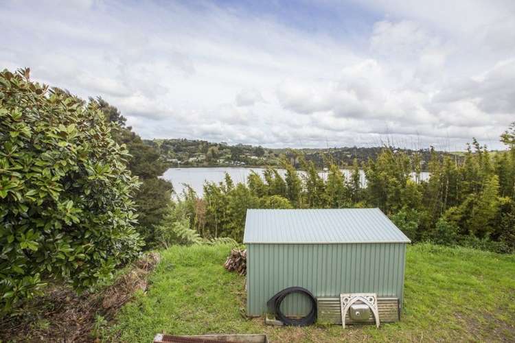 19 Green Road Matakana_6