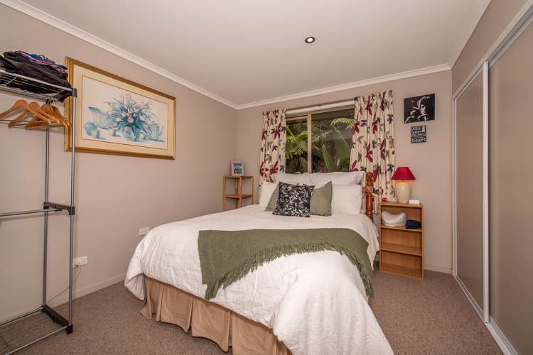 42 Peel Street Westport_9