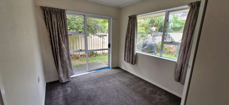 7 Linnet Place Mangere East_6
