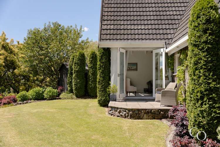 72C James Road Te Puna_10