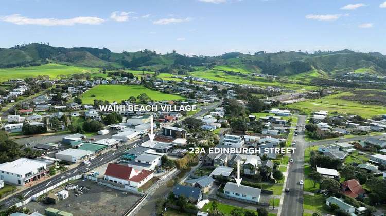 23A Edinburgh  Street Waihi Beach_25