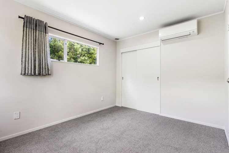 2/30 Bruce Road Glenfield_9